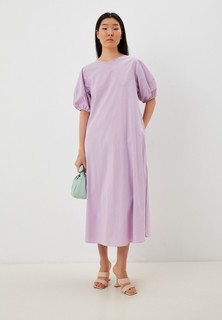 Платье Mark Formelle 