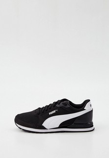 Кроссовки PUMA ST Runner v3 Mesh