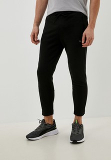 Брюки спортивные PUMA Train Favorite Knit Pant