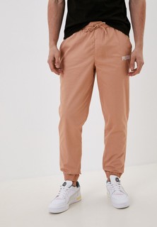 Брюки спортивные PUMA Chino Pants