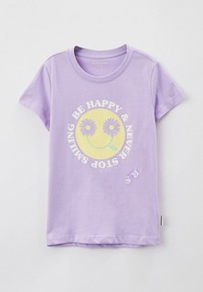 Футболка Tom Tailor 