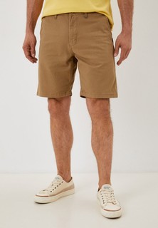 Шорты Rip Curl TRAVELLERS WALKSHORT