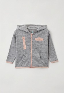 Толстовка Acoola 