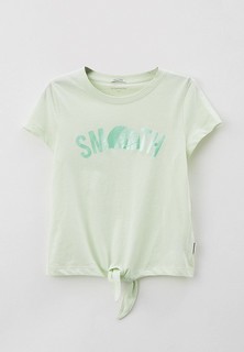 Футболка Tom Tailor 