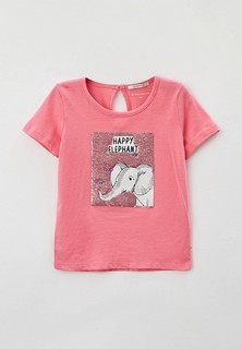 Футболка Tom Tailor 