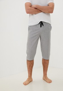 Шорты домашние Cacharel 