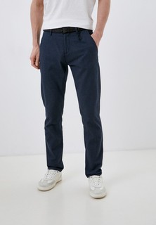 Брюки Tom Tailor 