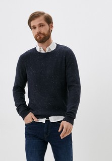 Джемпер Tom Tailor 