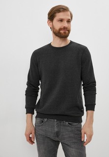 Свитшот Tom Tailor 