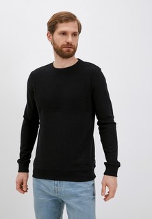 Свитшот Tom Tailor 