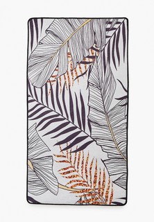 Коврик Chilai Home 80x150 см