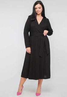 Платье Limonti 