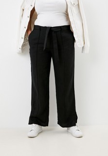 Брюки Gerry Weber 