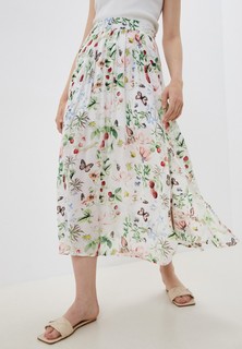 Юбка Concept Club 