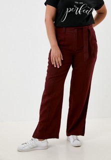 Брюки Gerry Weber 