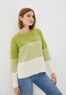 Джемпер Tom Tailor 