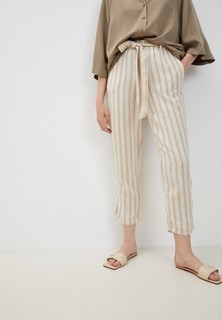 Брюки Tom Tailor 