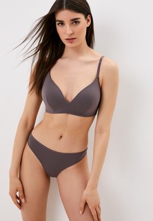 Трусы Mark Formelle 