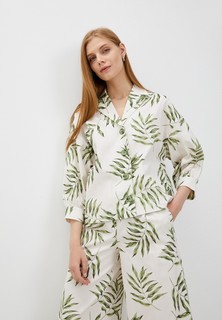 Жакет Solo by Endea 