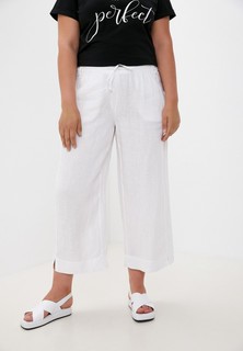 Брюки Gerry Weber 