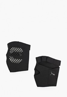 Перчатки для фитнеса PUMA TR Ess premium grip gloves