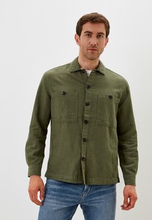 Куртка Springfield Overshirt