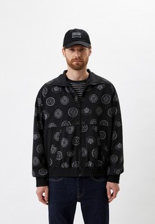 Олимпийка Versace Jeans Couture 