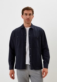 Куртка Springfield Overshirt