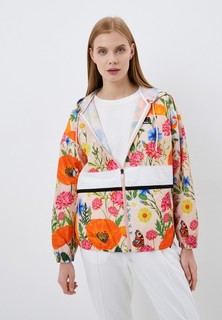 Ветровка New Balance NB Essentials Super Bloom Jacket