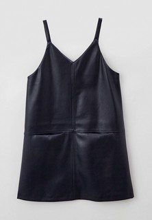 Сарафан Gulliver 