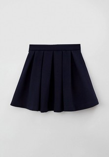 Юбка Gulliver 