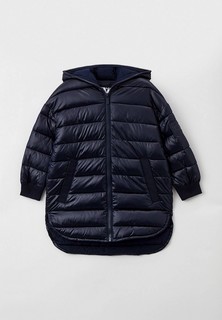 Куртка утепленная Gulliver 