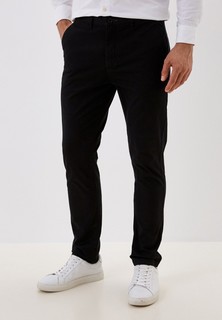 Брюки Springfield 