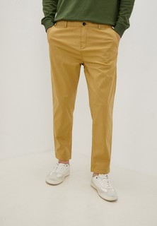 Брюки Scotch&Soda 
