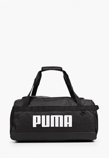 Сумка спортивная PUMA PUMA Challenger Duffel Bag M