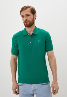 Поло Scotch&Soda 
