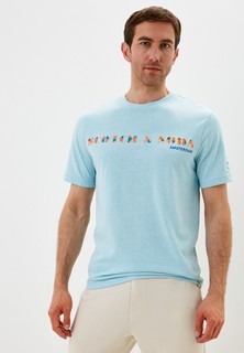 Футболка Scotch&Soda 