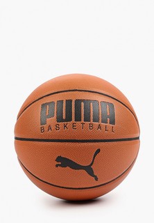 Мяч баскетбольный PUMA Puma Basketball Top