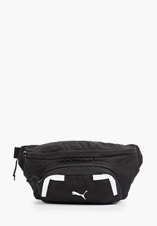 Сумка поясная PUMA PUMA TR Waistbag