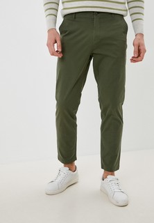 Брюки Springfield 