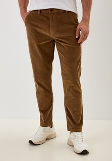 Брюки Springfield 