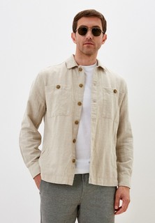 Брюки Springfield 