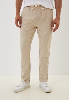 Брюки Scotch&Soda 