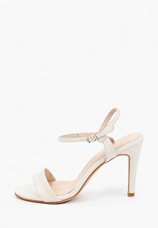 Босоножки Abricot 