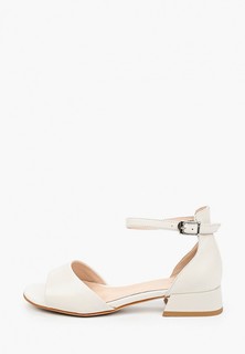 Босоножки Abricot 