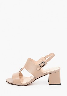 Босоножки Abricot 