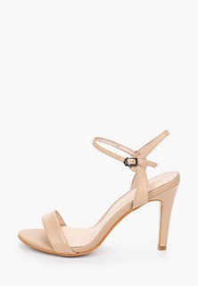 Босоножки Abricot 