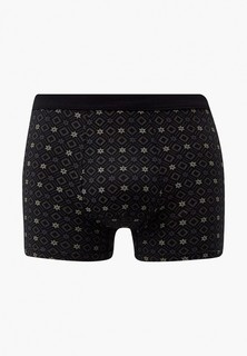 Трусы Sergio Dallini 