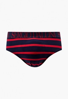 Трусы Sergio Dallini 