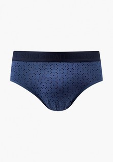 Трусы Sergio Dallini 